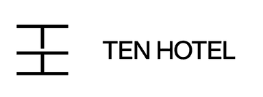 TEN HOTEL