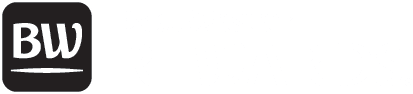 Rewards Logo
